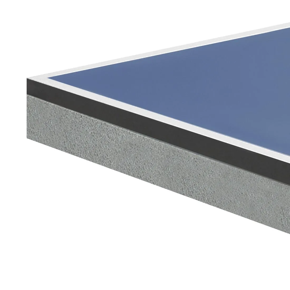100 Indoor Table Tennis Table