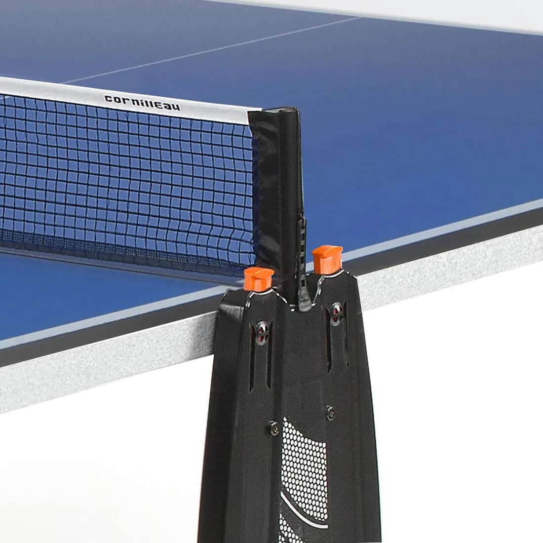 100 Indoor Table Tennis Table