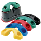 424G Micro Cam FlairleadGreen