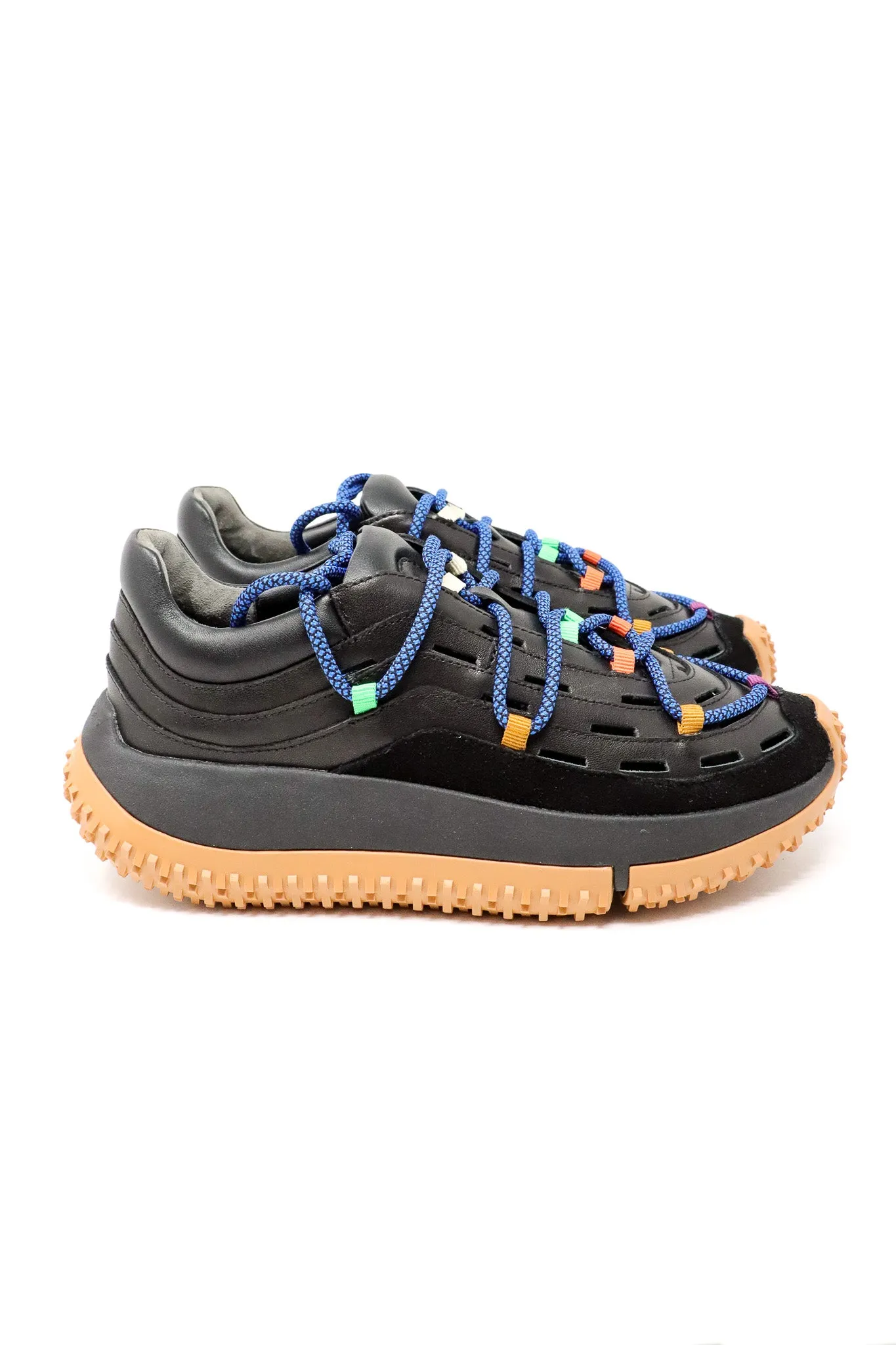 4CCCCEES Kapok Pado Sneakers