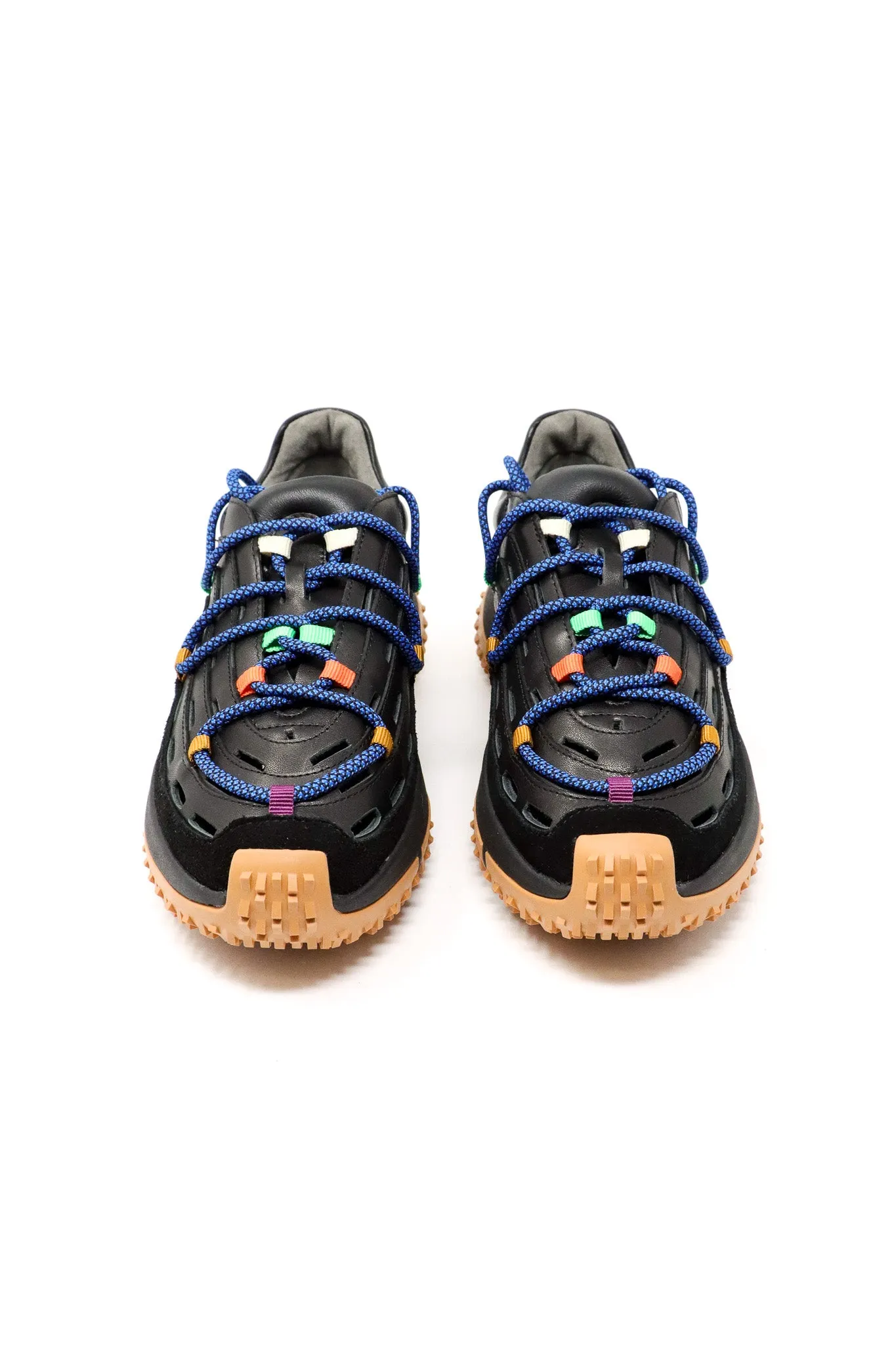 4CCCCEES Kapok Pado Sneakers