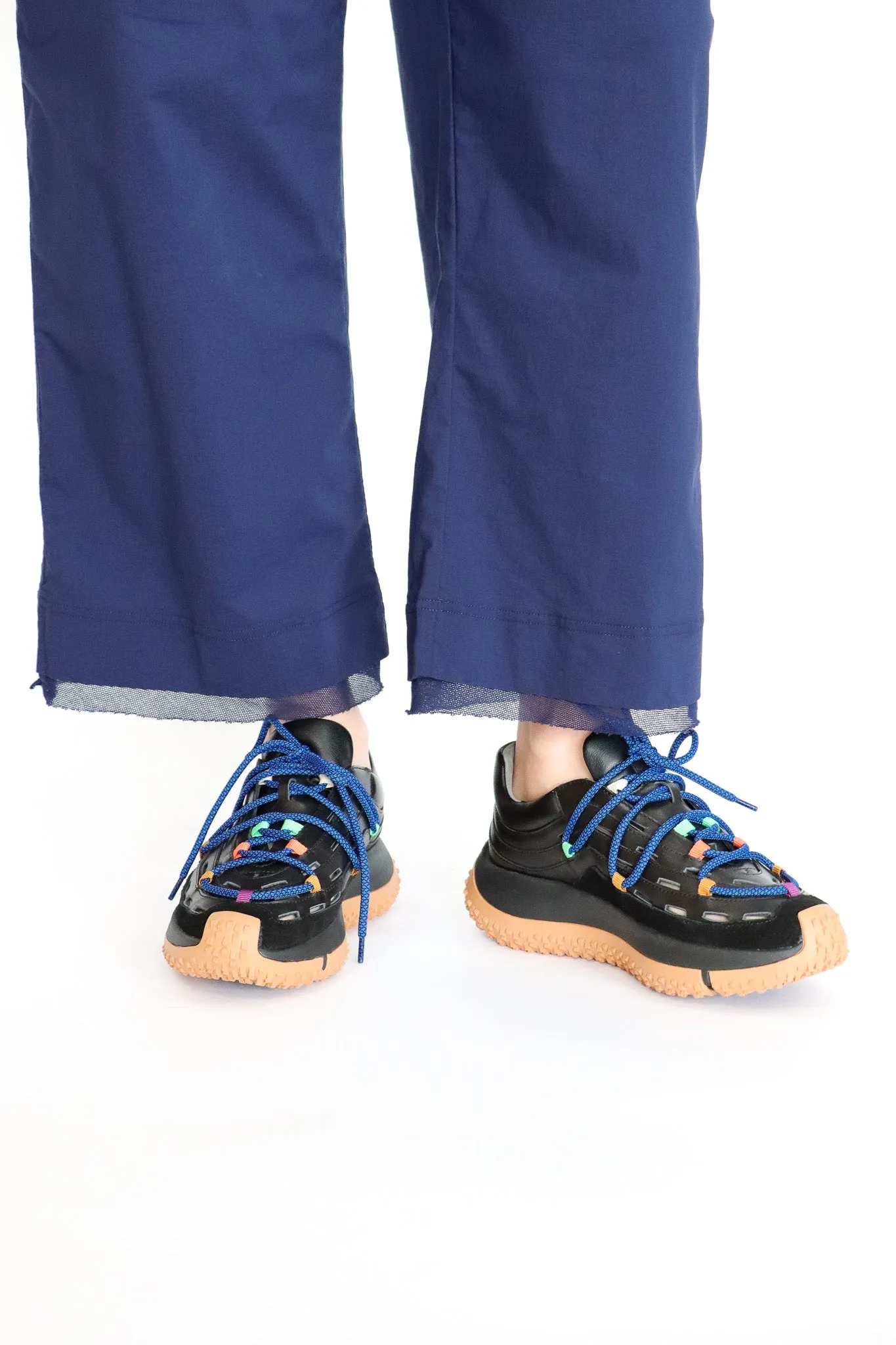 4CCCCEES Kapok Pado Sneakers