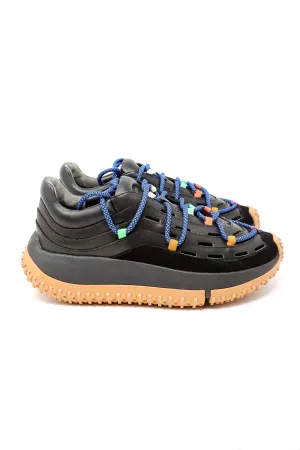 4CCCCEES Kapok Pado Sneakers