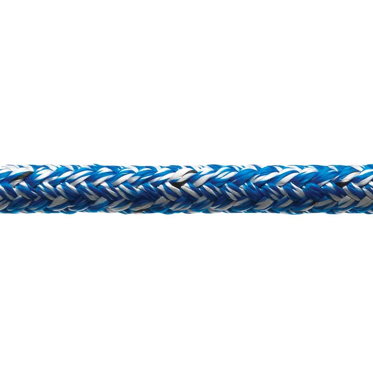 6mm Marlow Excel Fusion SK78 Rope