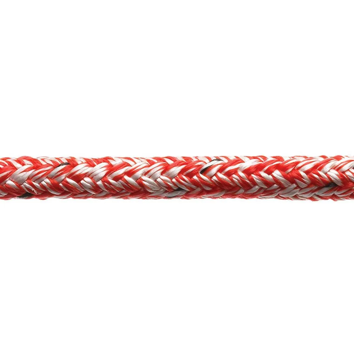6mm Marlow Excel Fusion SK78 Rope