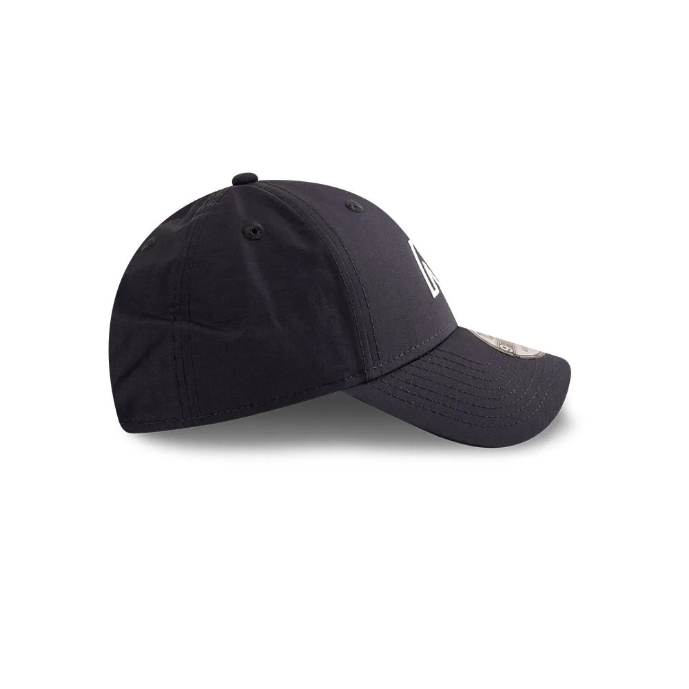 9FORTY Performance Cap