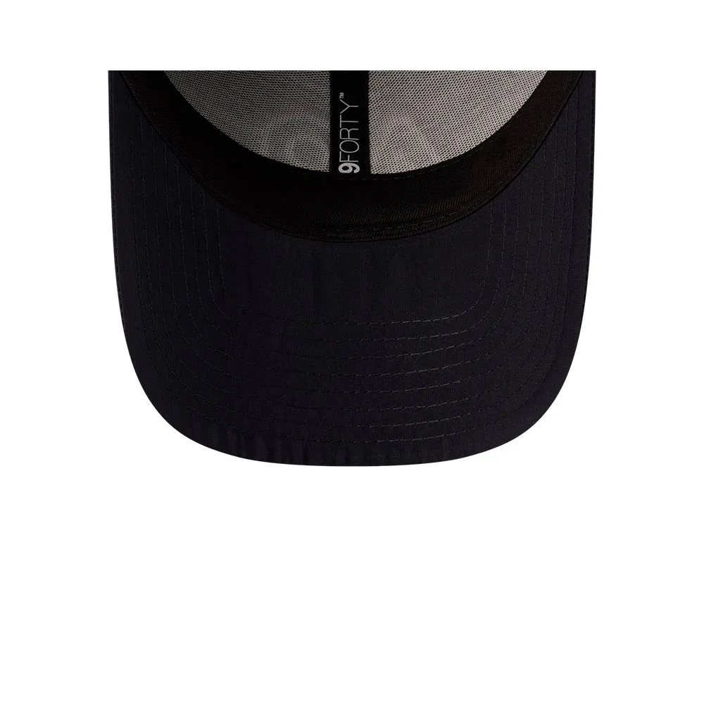 9FORTY Performance Cap