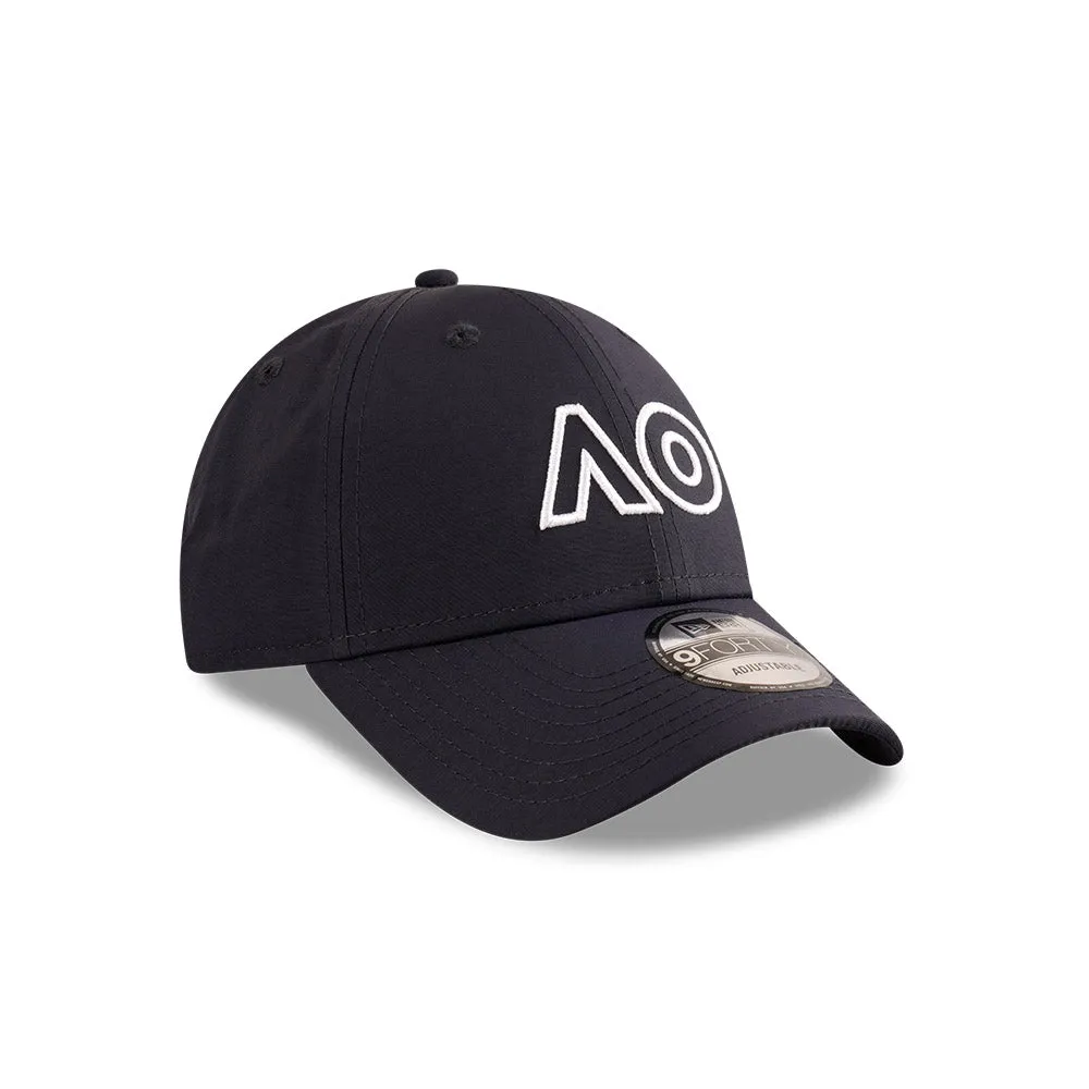 9FORTY Performance Cap