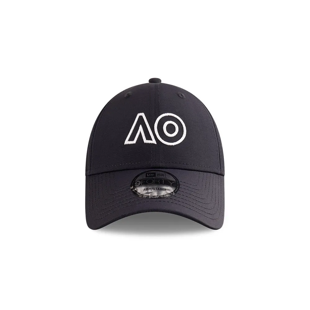 9FORTY Performance Cap