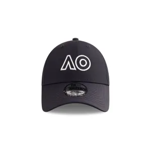9FORTY Performance Cap