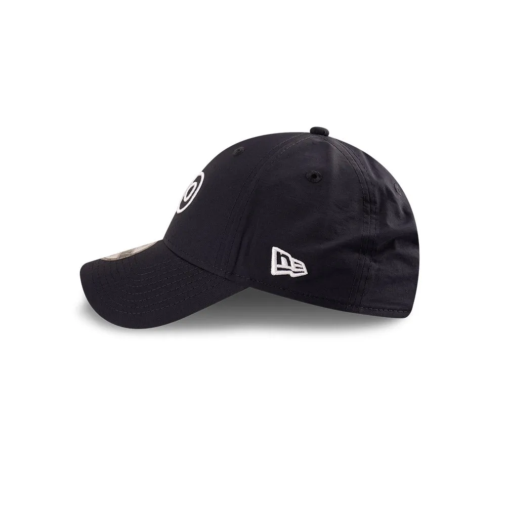 9FORTY Performance Cap