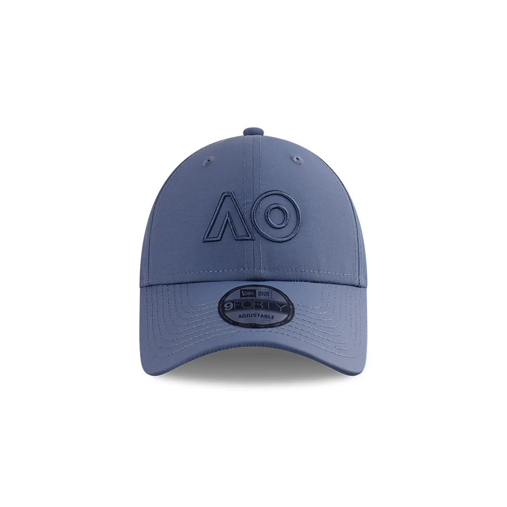 9FORTY Performance Nylon Cap
