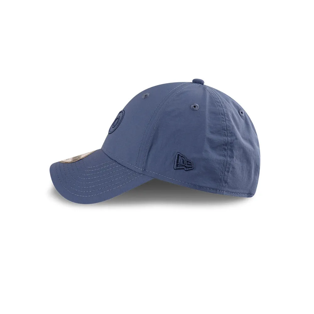 9FORTY Performance Nylon Cap