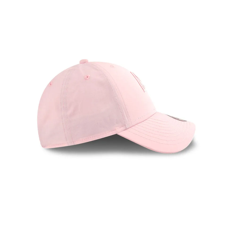 9FORTY Performance Nylon Cap