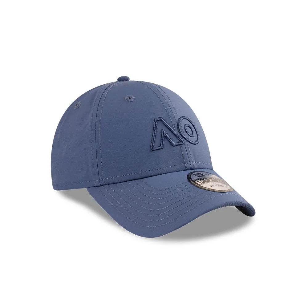 9FORTY Performance Nylon Cap