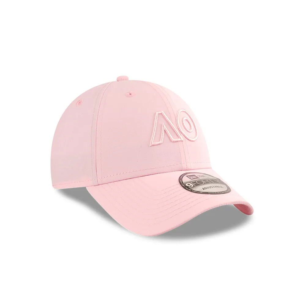 9FORTY Performance Nylon Cap