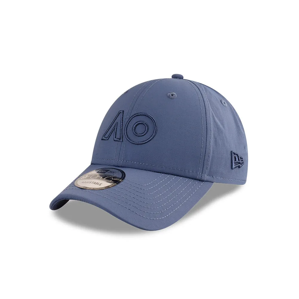 9FORTY Performance Nylon Cap