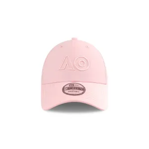 9FORTY Performance Nylon Cap