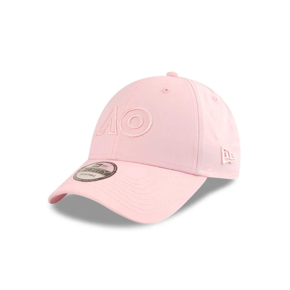 9FORTY Performance Nylon Cap