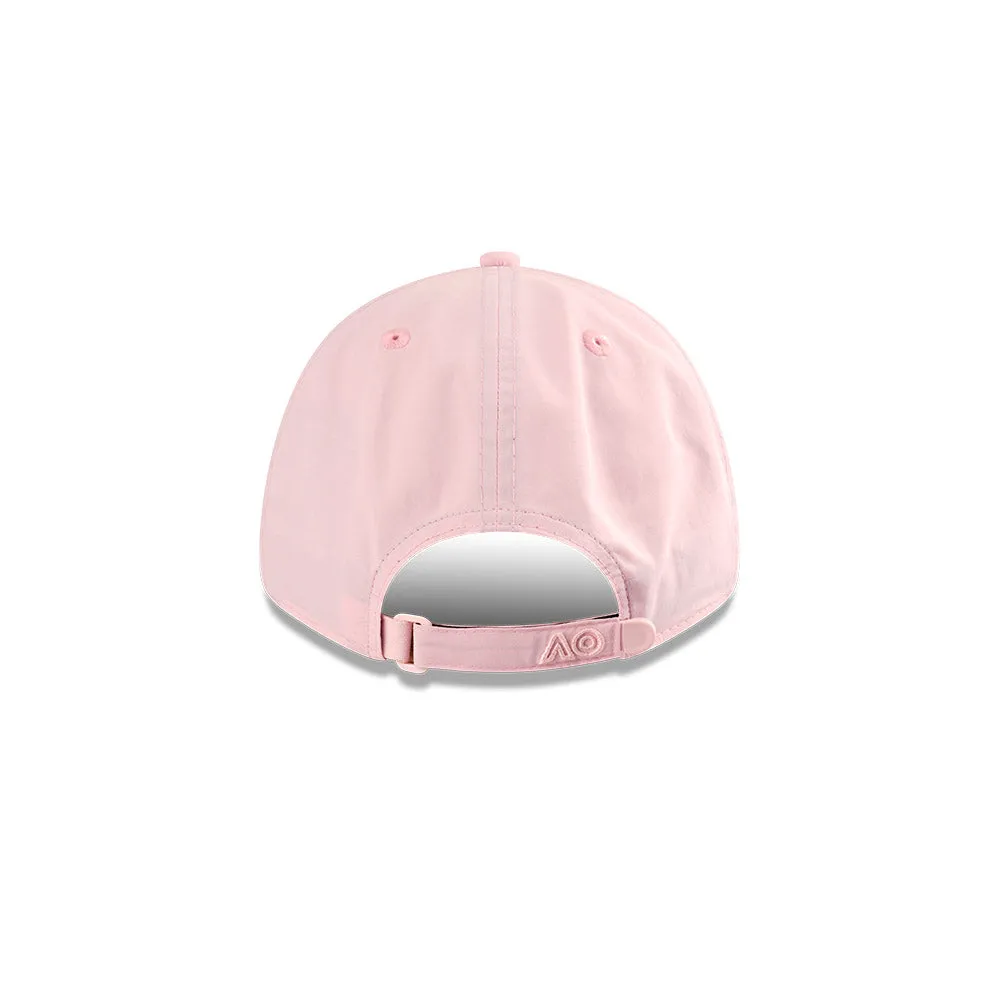 9FORTY Performance Nylon Cap