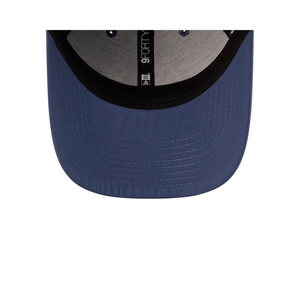 9FORTY Performance Nylon Cap