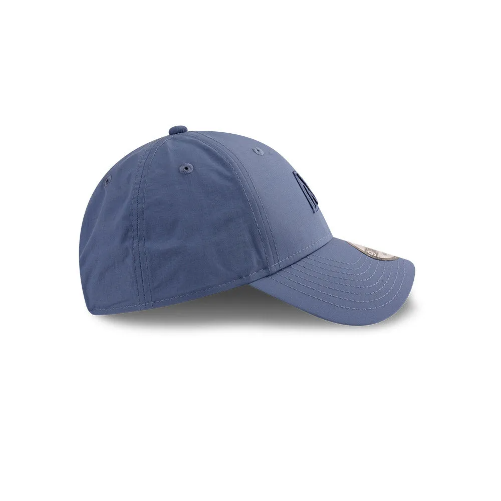 9FORTY Performance Nylon Cap