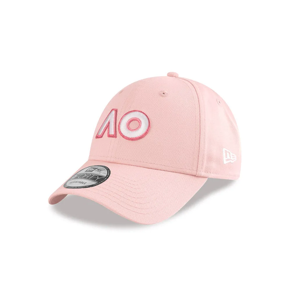 9FORTY Seasonal Cap