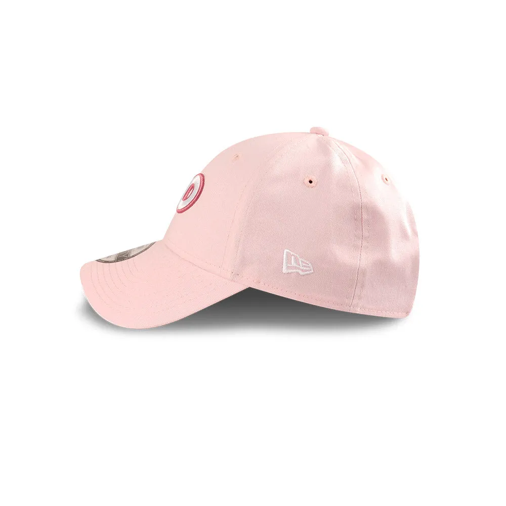 9FORTY Seasonal Cap