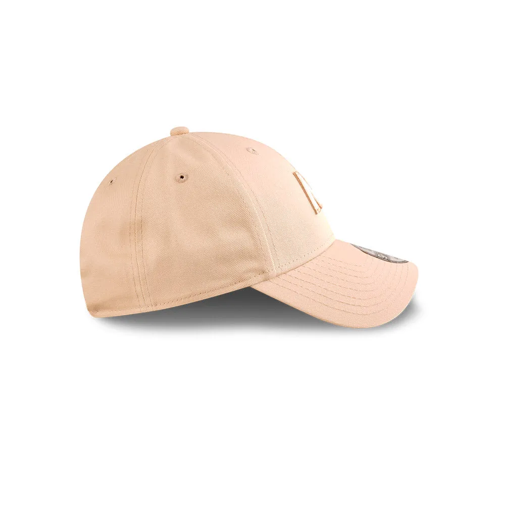 9FORTY Seasonal Cap