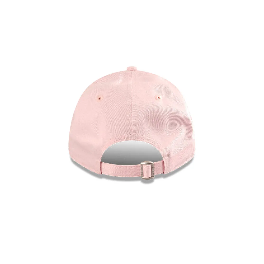 9FORTY Seasonal Cap