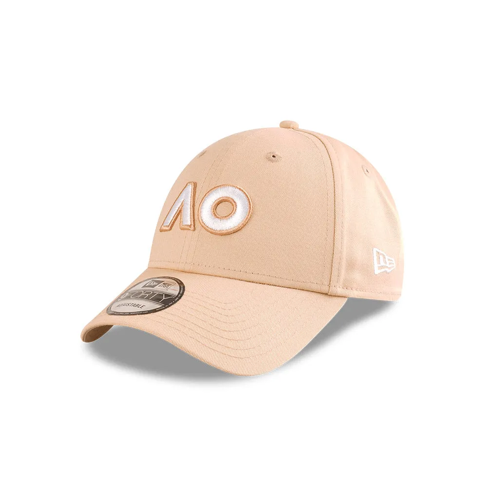9FORTY Seasonal Cap
