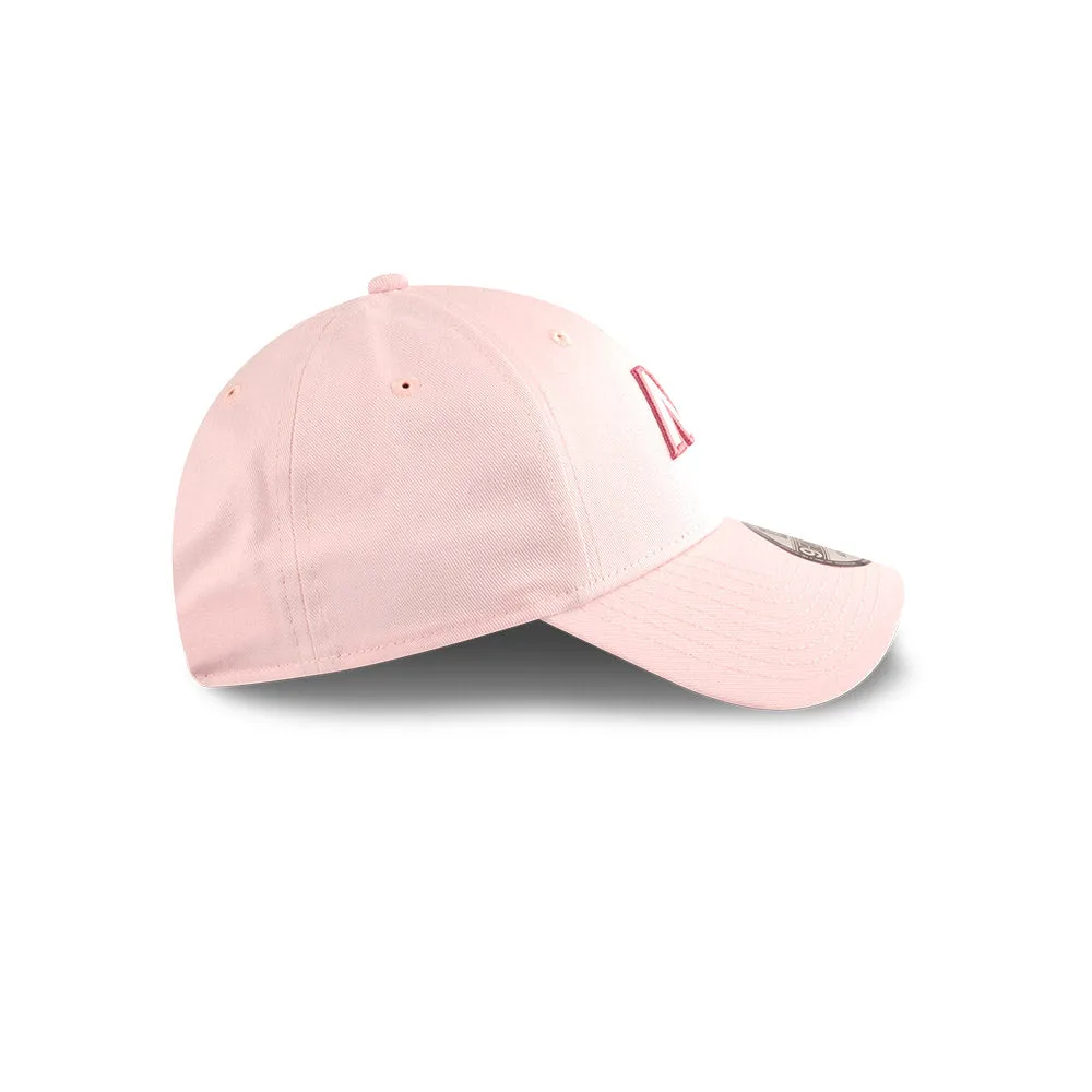 9FORTY Seasonal Cap