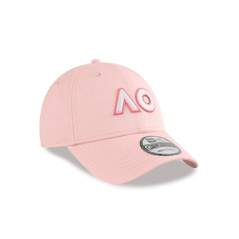 9FORTY Seasonal Cap