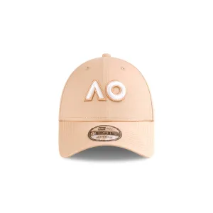 9FORTY Seasonal Cap