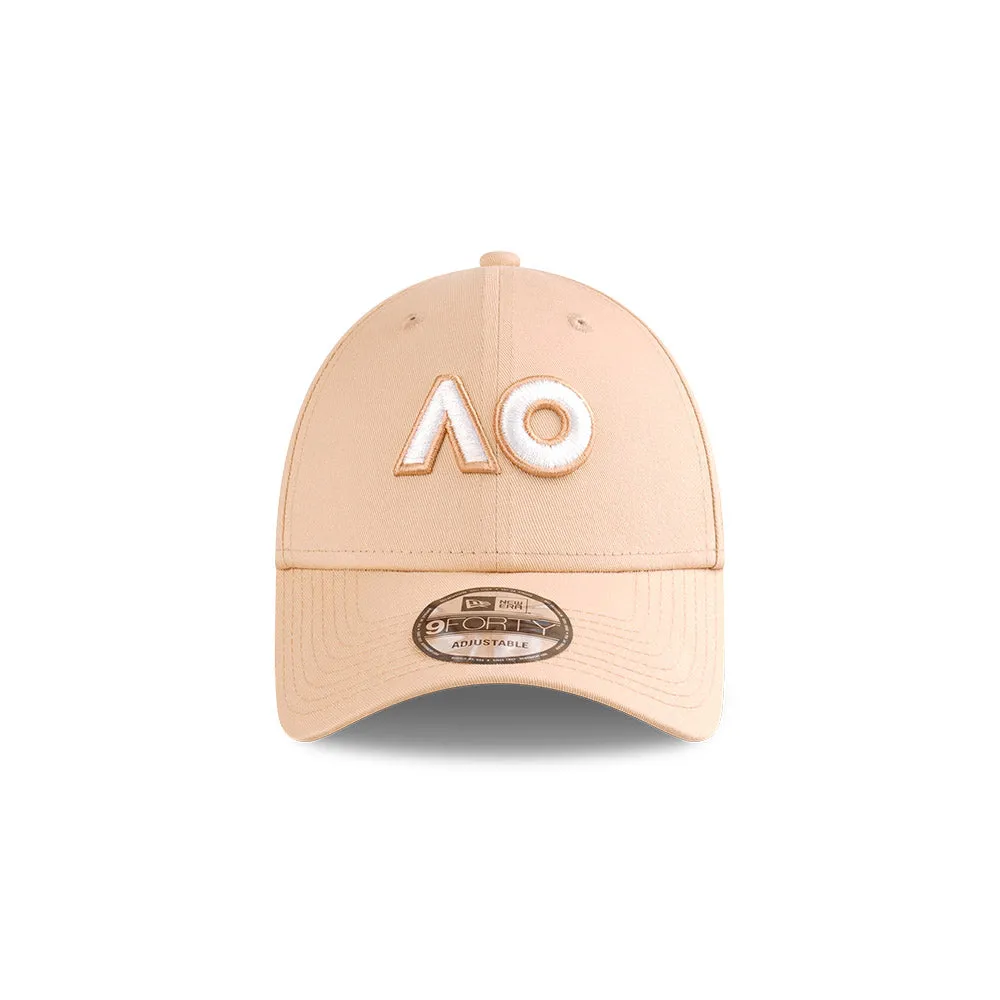 9FORTY Seasonal Cap