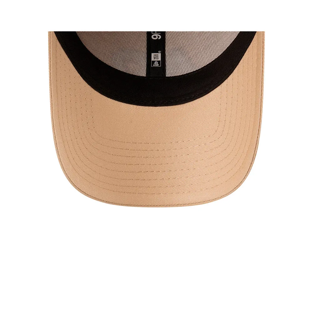 9FORTY Seasonal Cap
