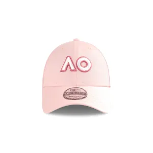 9FORTY Seasonal Cap