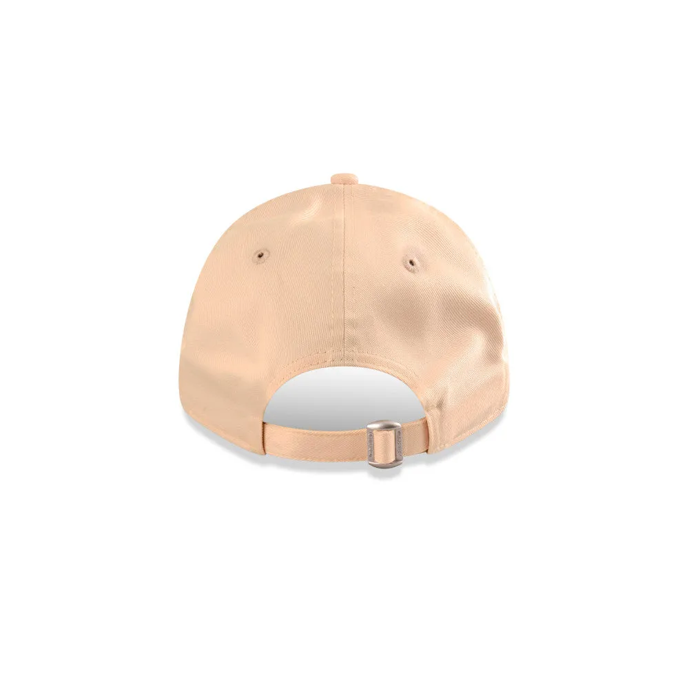 9FORTY Seasonal Cap