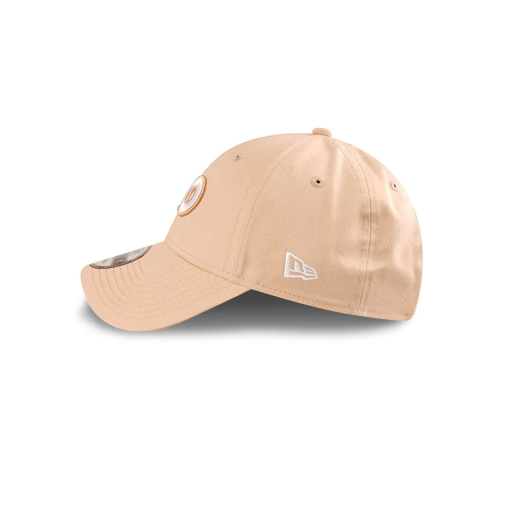 9FORTY Seasonal Cap