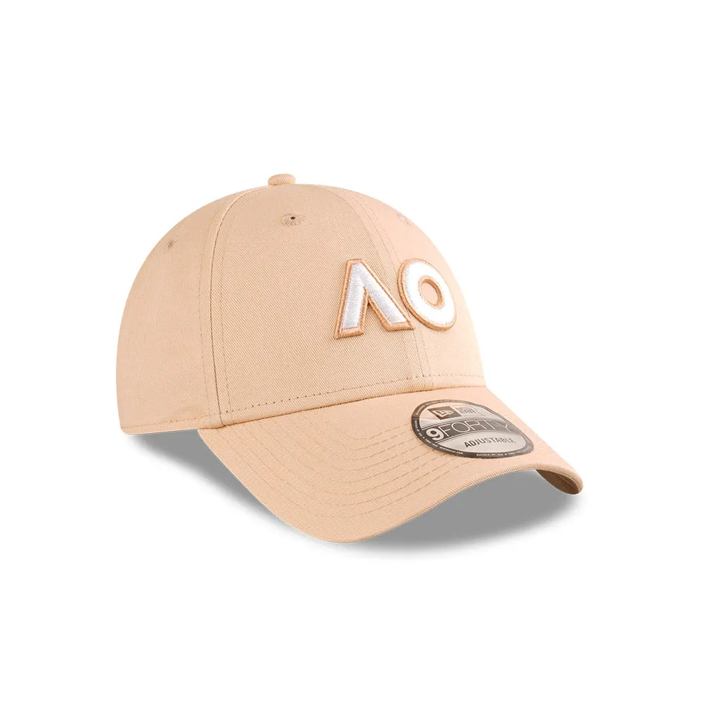 9FORTY Seasonal Cap