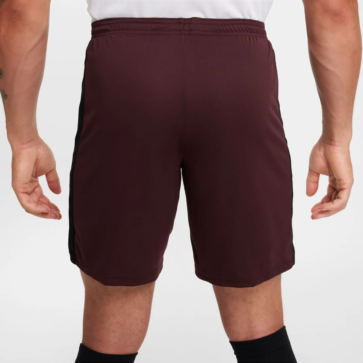 Academy 23 Short - Mens