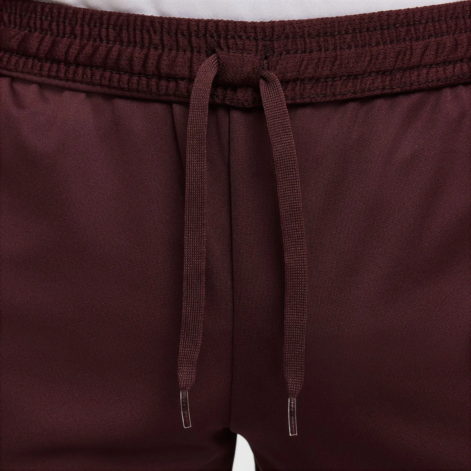 Academy 23 Short - Mens