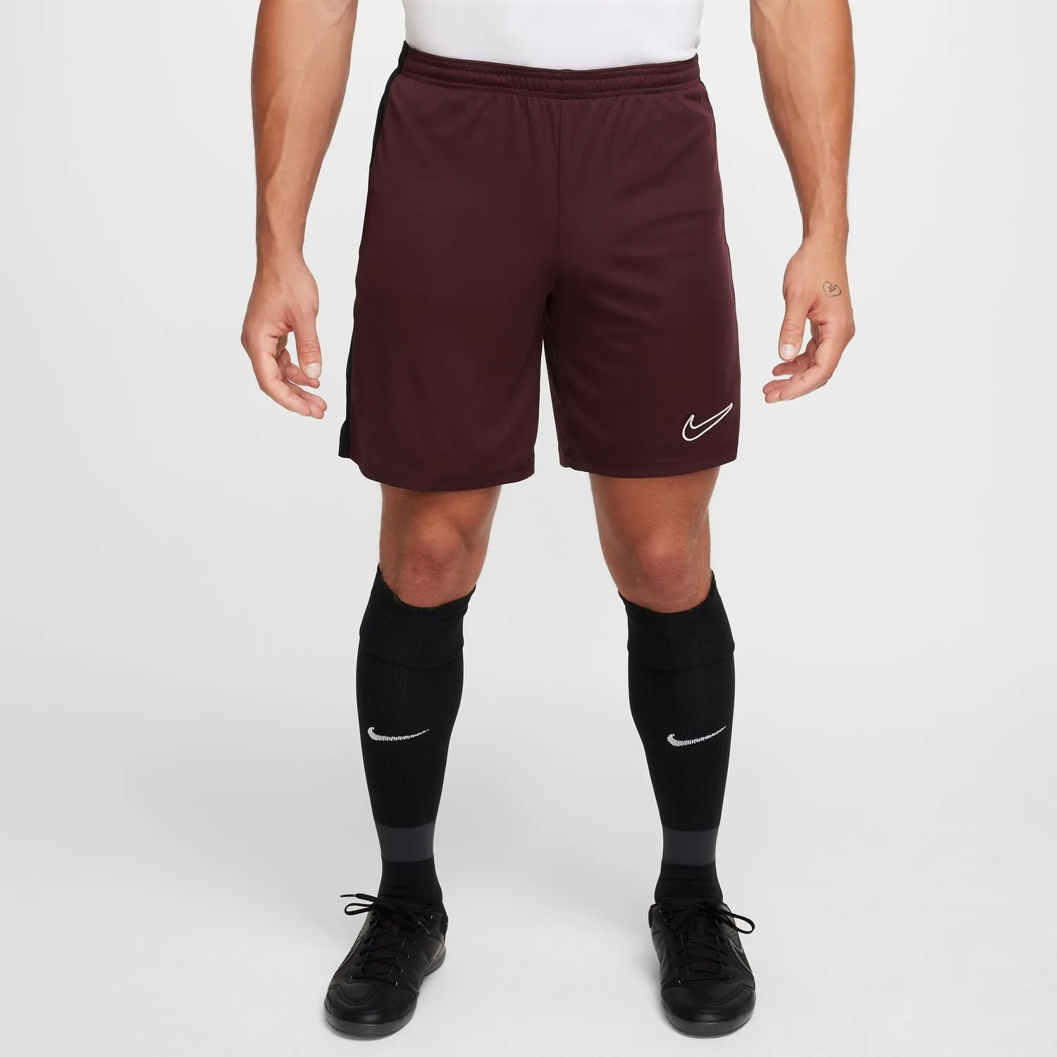 Academy 23 Short - Mens