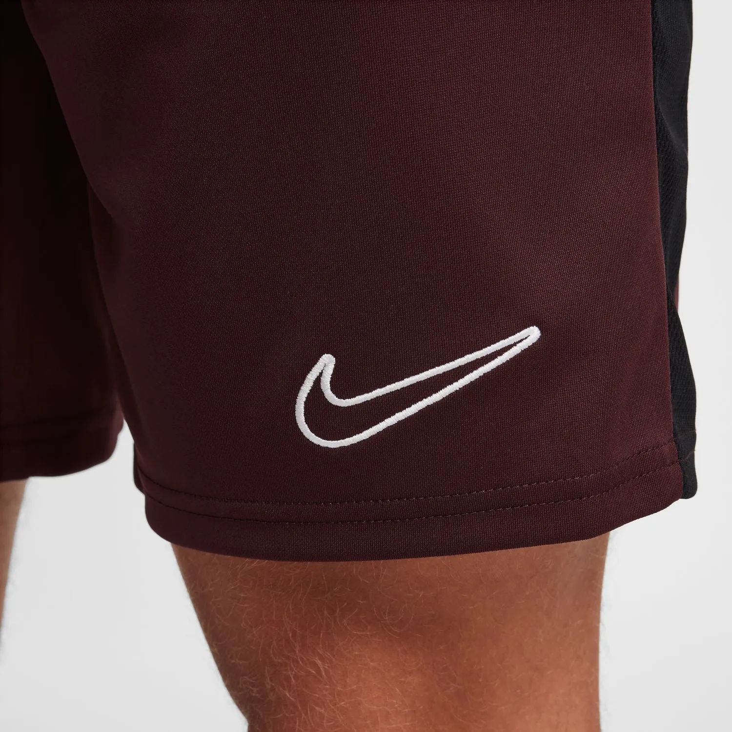 Academy 23 Short - Mens