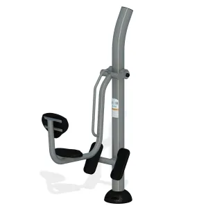 ActionFit Leg Press