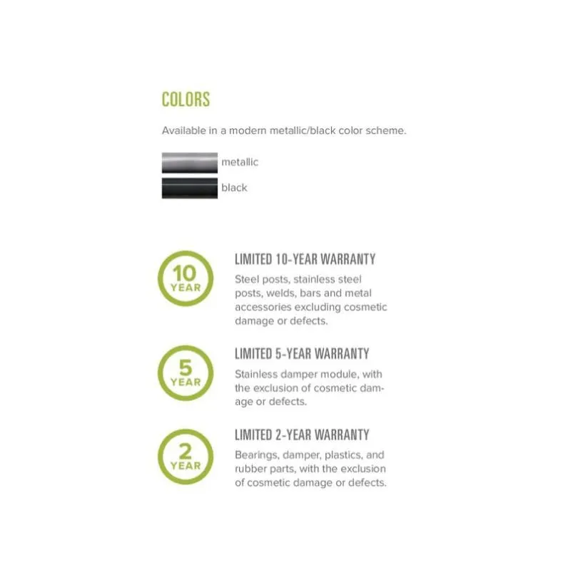 ActionFit Leg Press