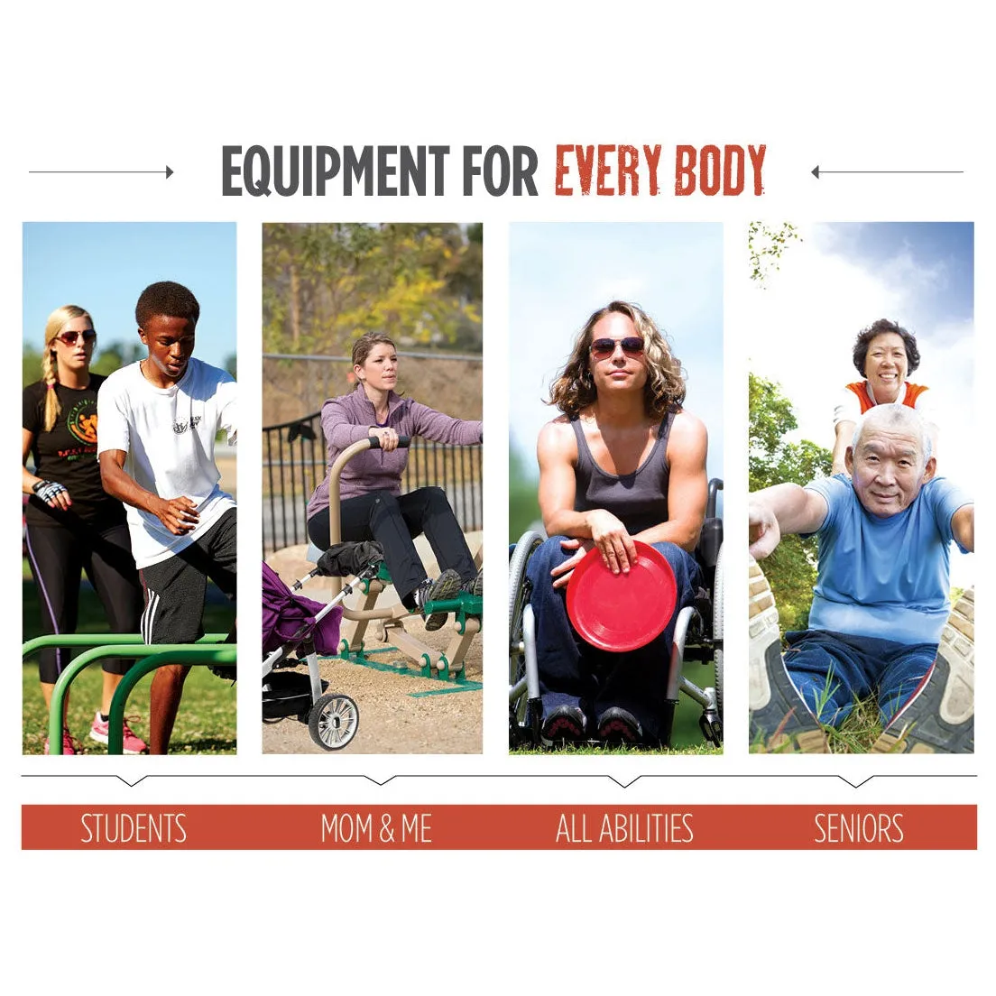 ActionFit Plyometric Box Station