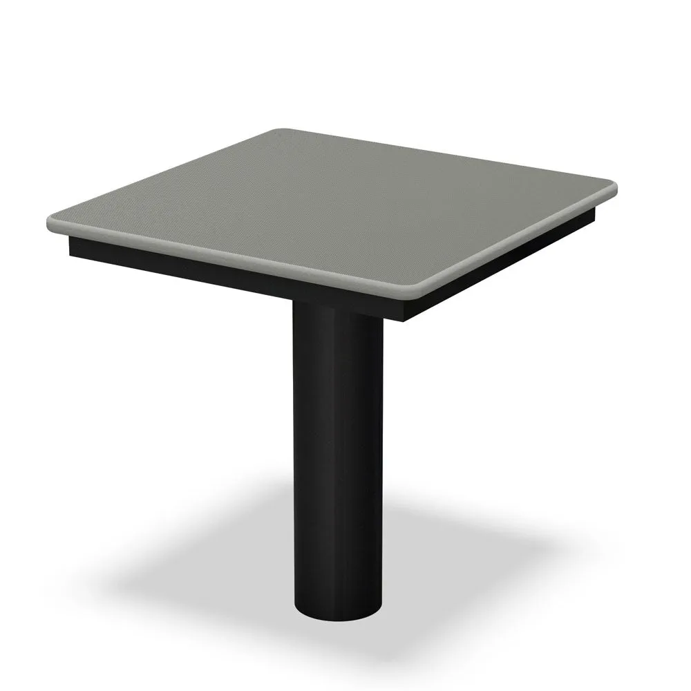 ActionFit Plyometric Box Station