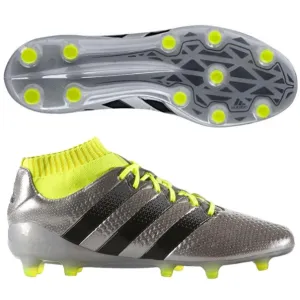 adidas Ace 16.1 Primeknit FG