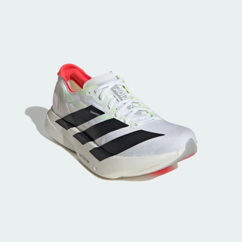 Adidas Adizero Adios Pro 4 Shoes (Men's)
